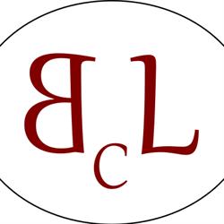 Beautycenter Liesbet