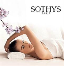 Nathalys