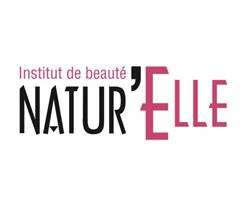 Natur'elle