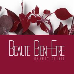 Beauté Bien-Etre