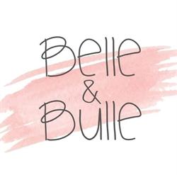 Belle Et Bulle