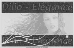 Elégance