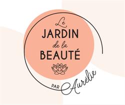 Jardin de La Beauté