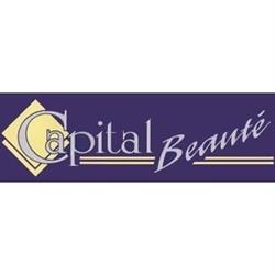 Capital Beauté