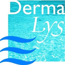 Dermalys