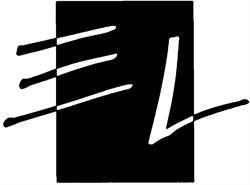 Esthetiek Lindy