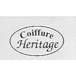 Coiffure Heritage