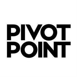 Pivot Point Benelux Kappersopleidingen