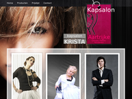 Krista Kapsalon