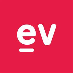Espace v