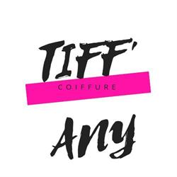 Coiffure Tiff'Any