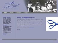 De Vrière
