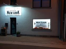 New Look