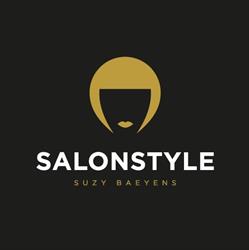 Salon Style
