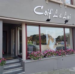 Coif'L & Lui
