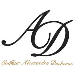 Alexandre Duchenne