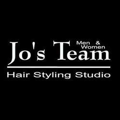 Jo's Team