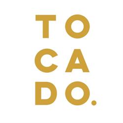 Tocado