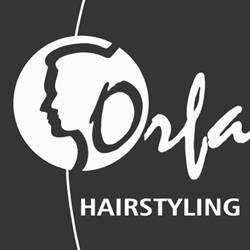 Orfa Hairstyling - Stessens Ils