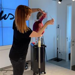 Coiffure Caroline d