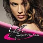 Libre Apparence