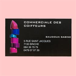 Commerciale