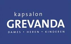 Grevanda