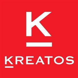 Kreatos