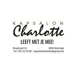 Charlotte