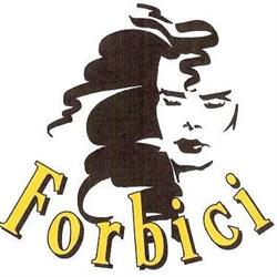 Coiffure Forbici