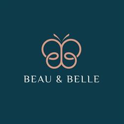 Beau et Belle Hairsalon