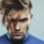 Image_3_Coiffure Joy