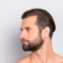Image_4_Coiffure Joy