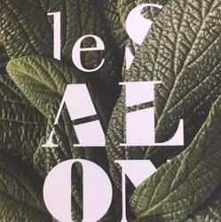Le Salon
