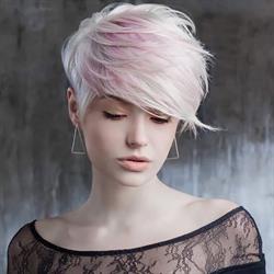 Hairdelux