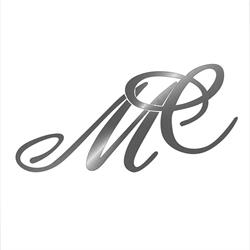 Mc Coiffure