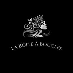 Boîte À Boucles