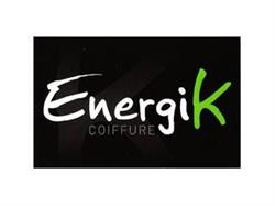 Energik Coiffure