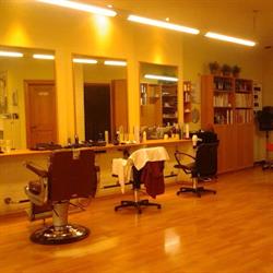 Mario Coiffure