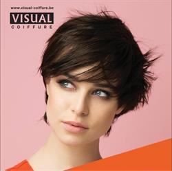 Visual Coiffure