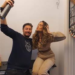Brian Haute Coiffure