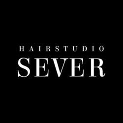 Hair Studio Sever