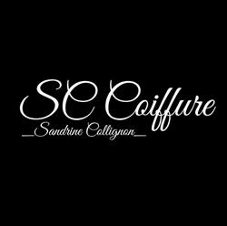 SC Coiffure