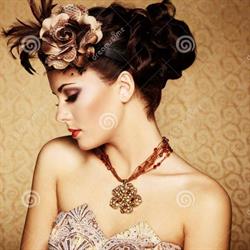 Hairstudio Ilse