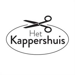 Het Kappershuis