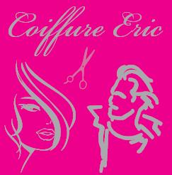 Eric (Coiffure)