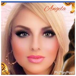 Angela