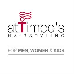At Timco's