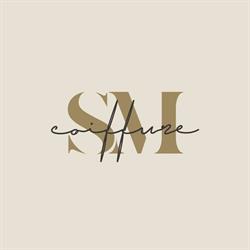 Coiffure Semmy