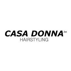 Casa Donna Hairstyling